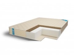 Cocos Roll Classic+ 160x210 